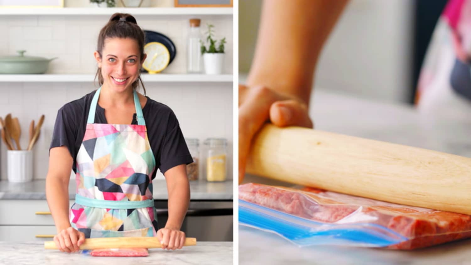 A Crash Course in Food Safety Cooking School Kitchn