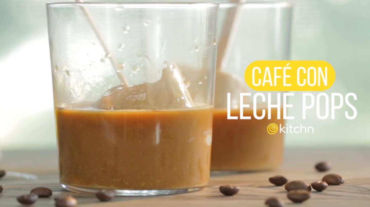 cuban coffee buzz cuban coffee buzz