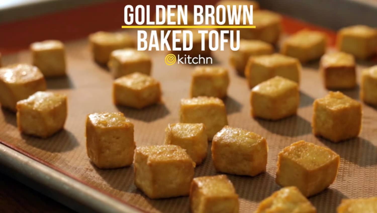 golden-brown-baked-tofu-kitchn