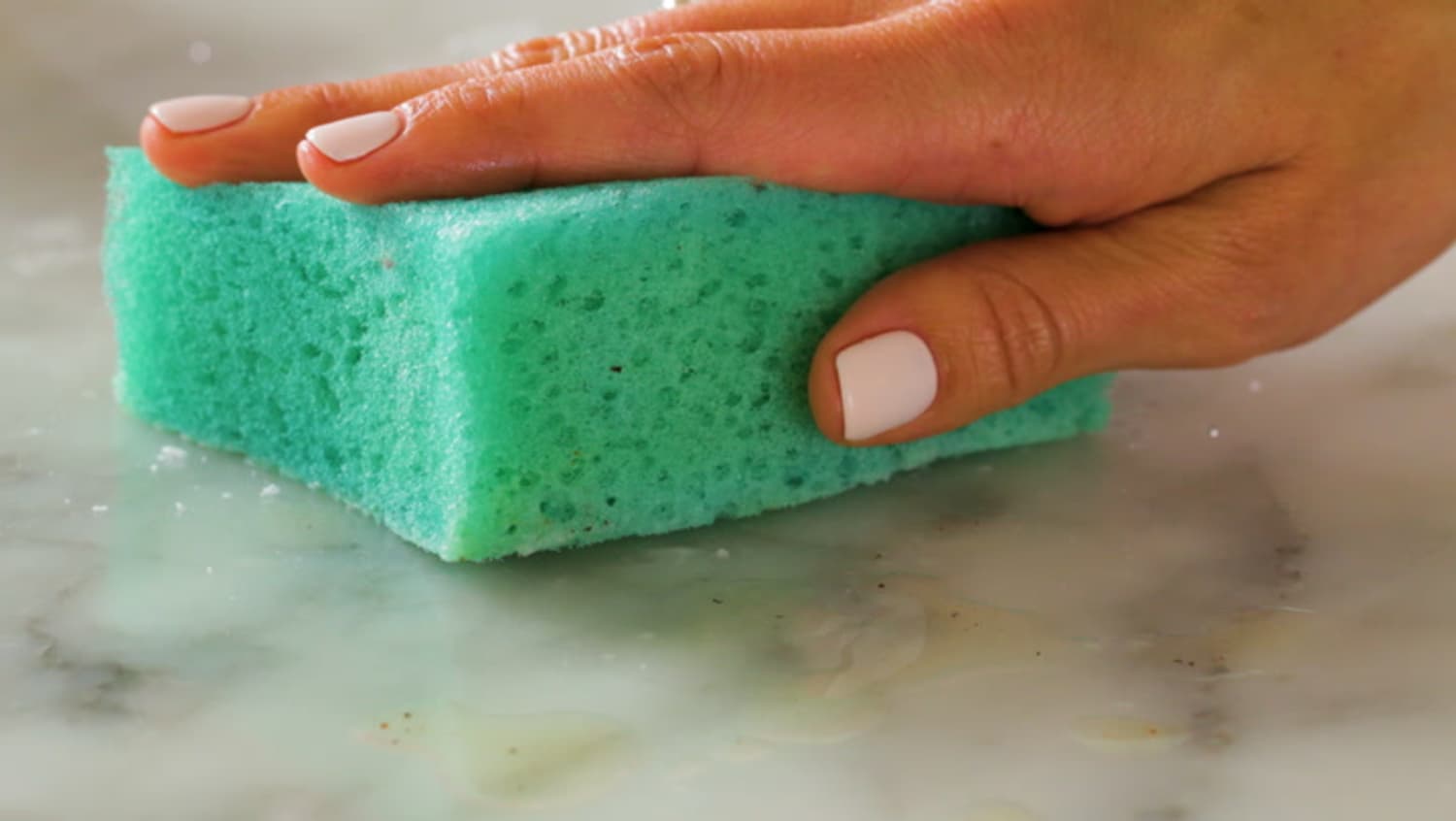 how-to-clean-grease-from-kitchen-surfaces-apartment-therapy