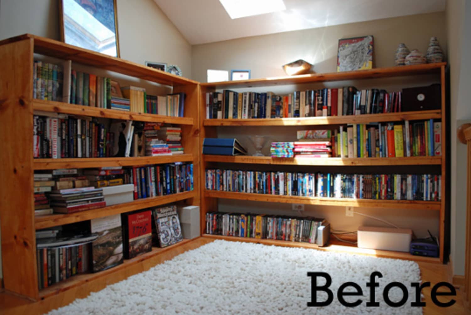 The Secret Layout Scissors That Transform Any Loft Into Dream Living Space