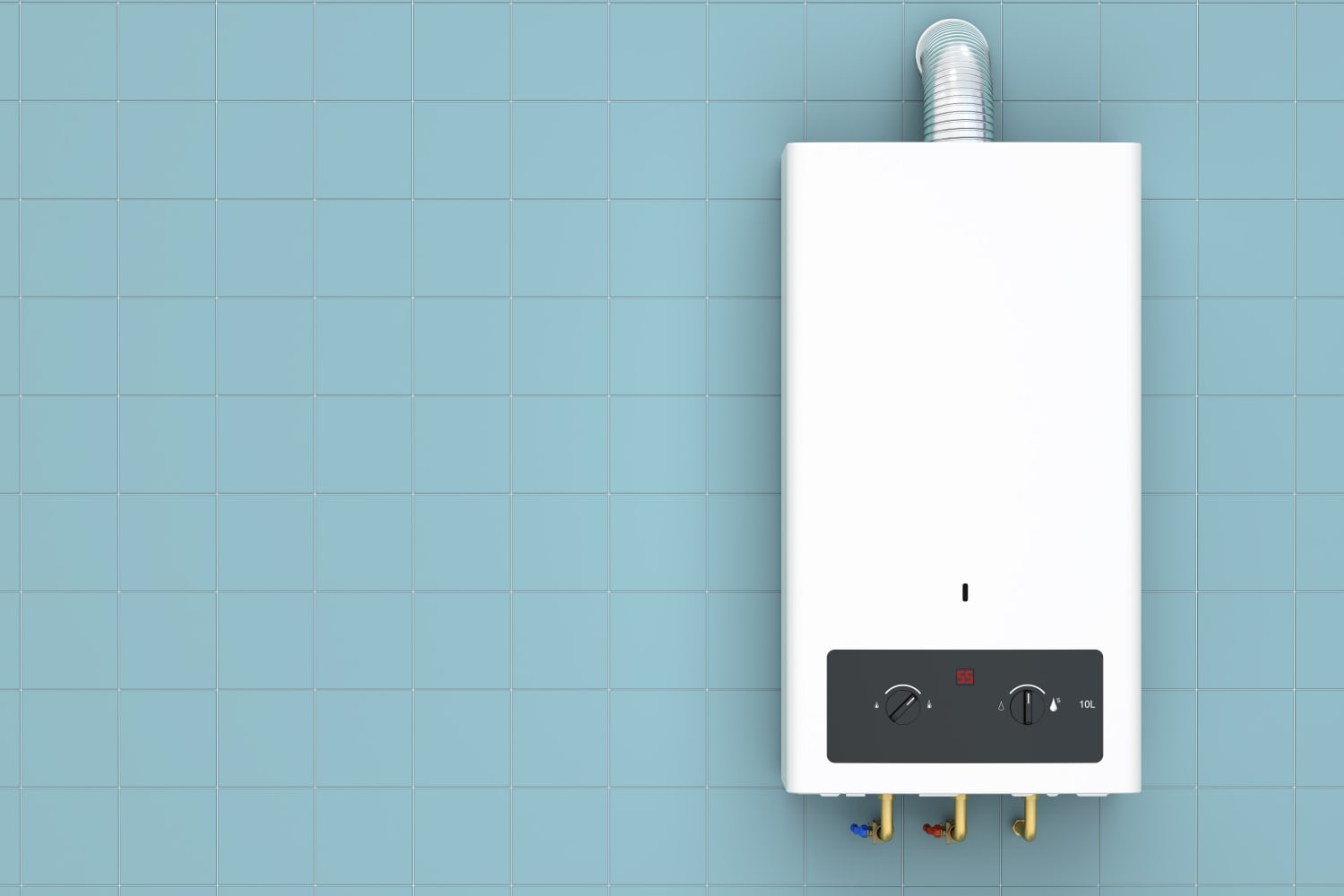 tankless-water-heaters-pros-cons-apartment-therapy