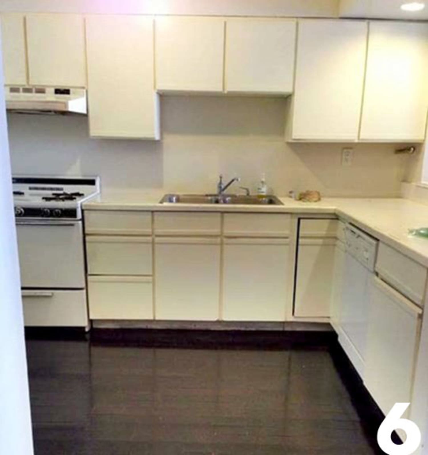 Apartment Therapy on Copying to Learn Apartment Therapy