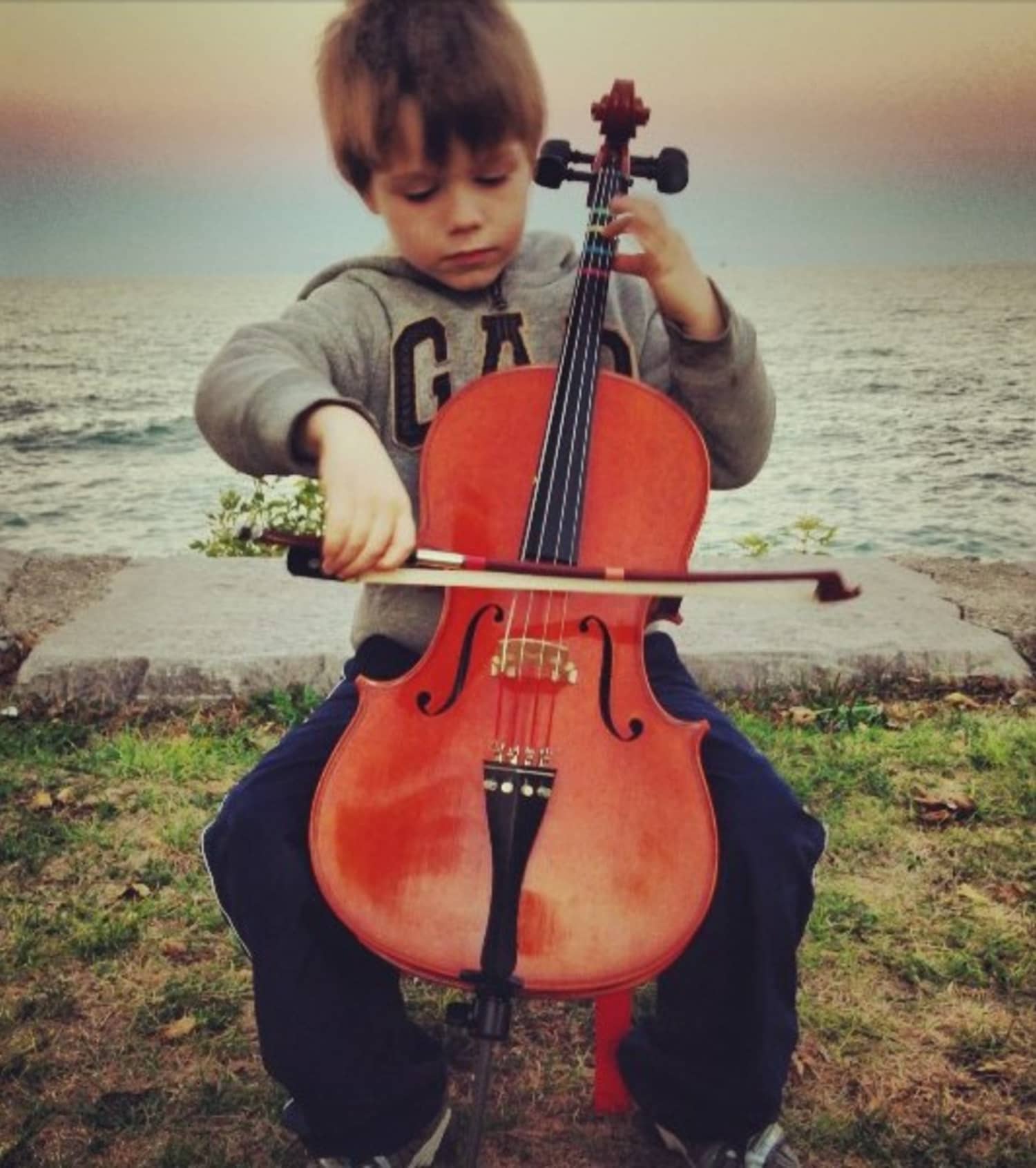 Upbeat study music spotify picture