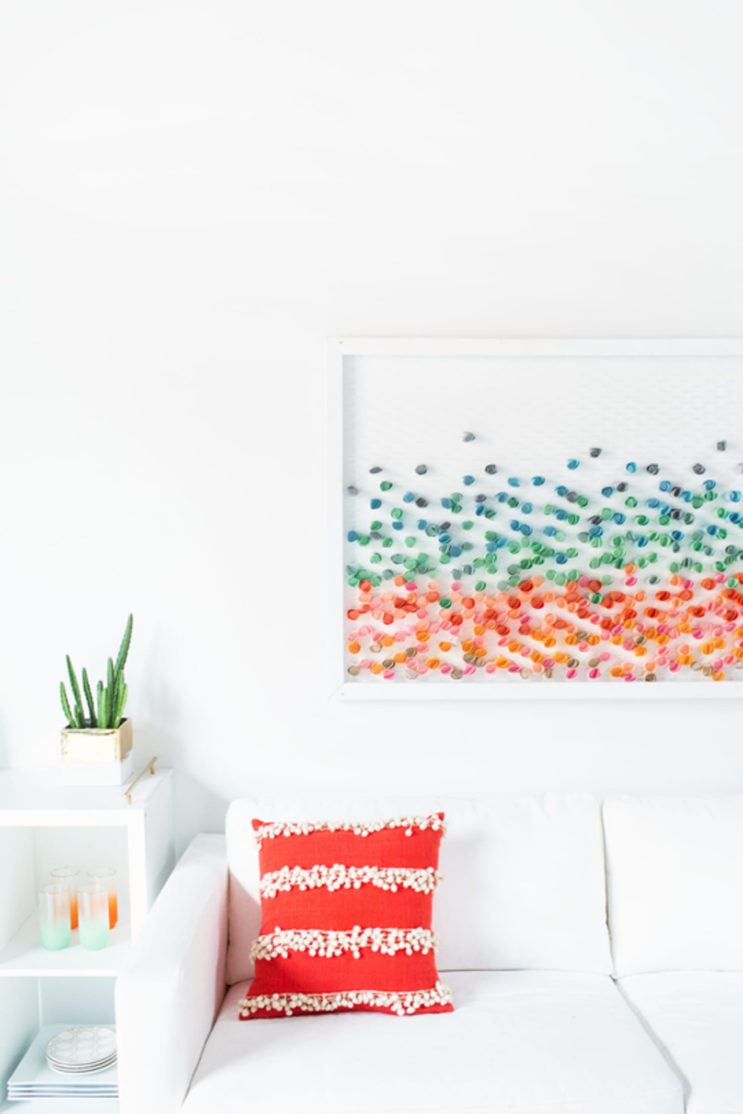 Art art essay exhibition picture selected therapy 04 image