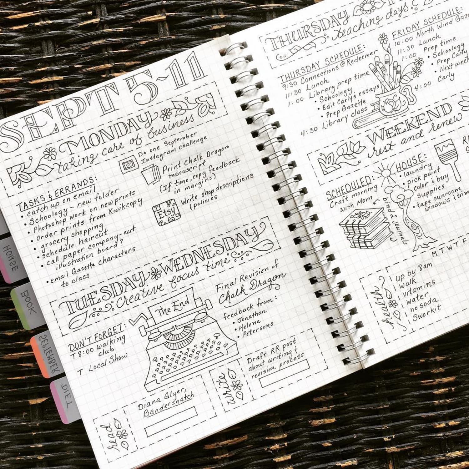 sun journal apartments sun journal apartments