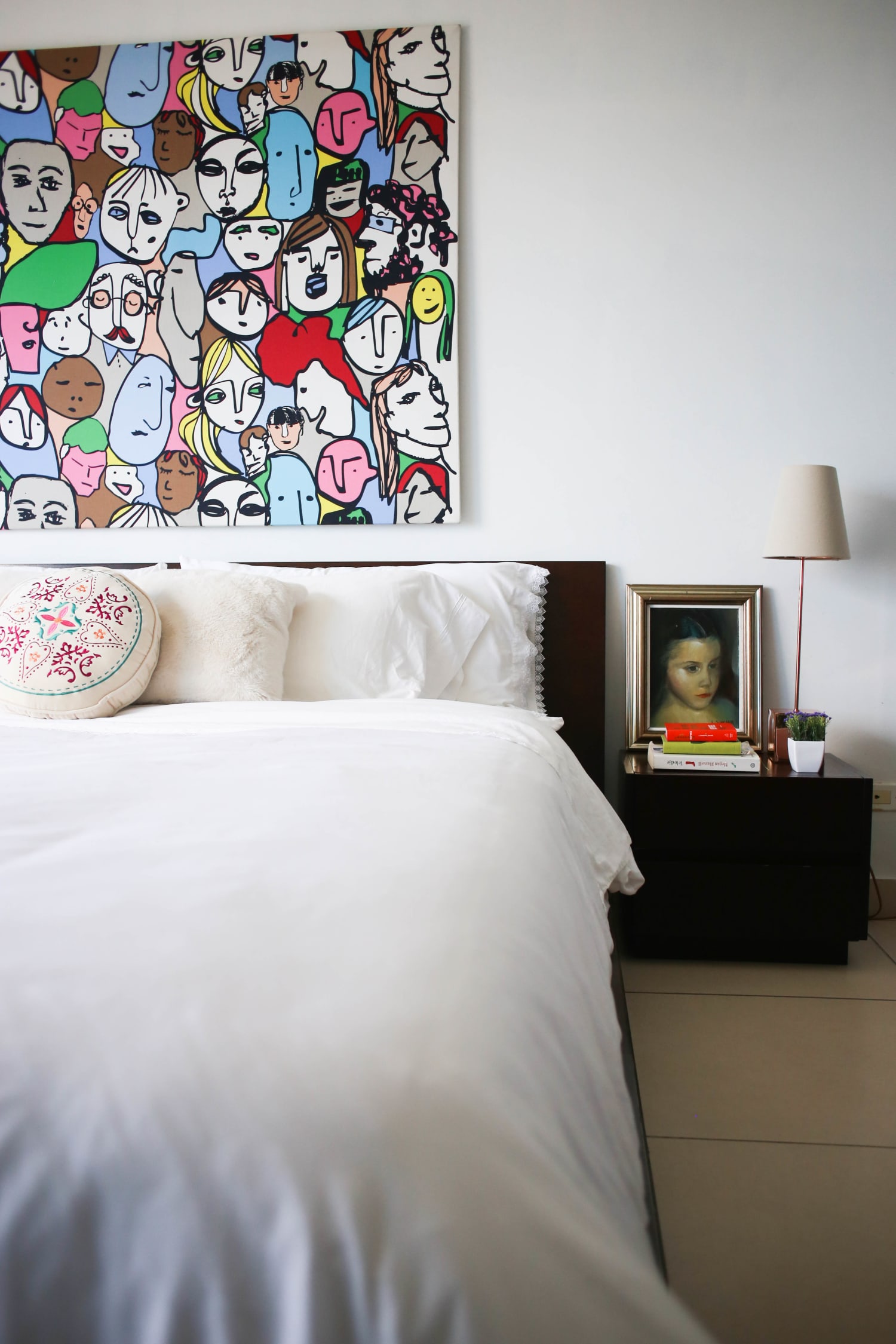 5-ideas-for-customizing-your-bedroom-apartment-therapy