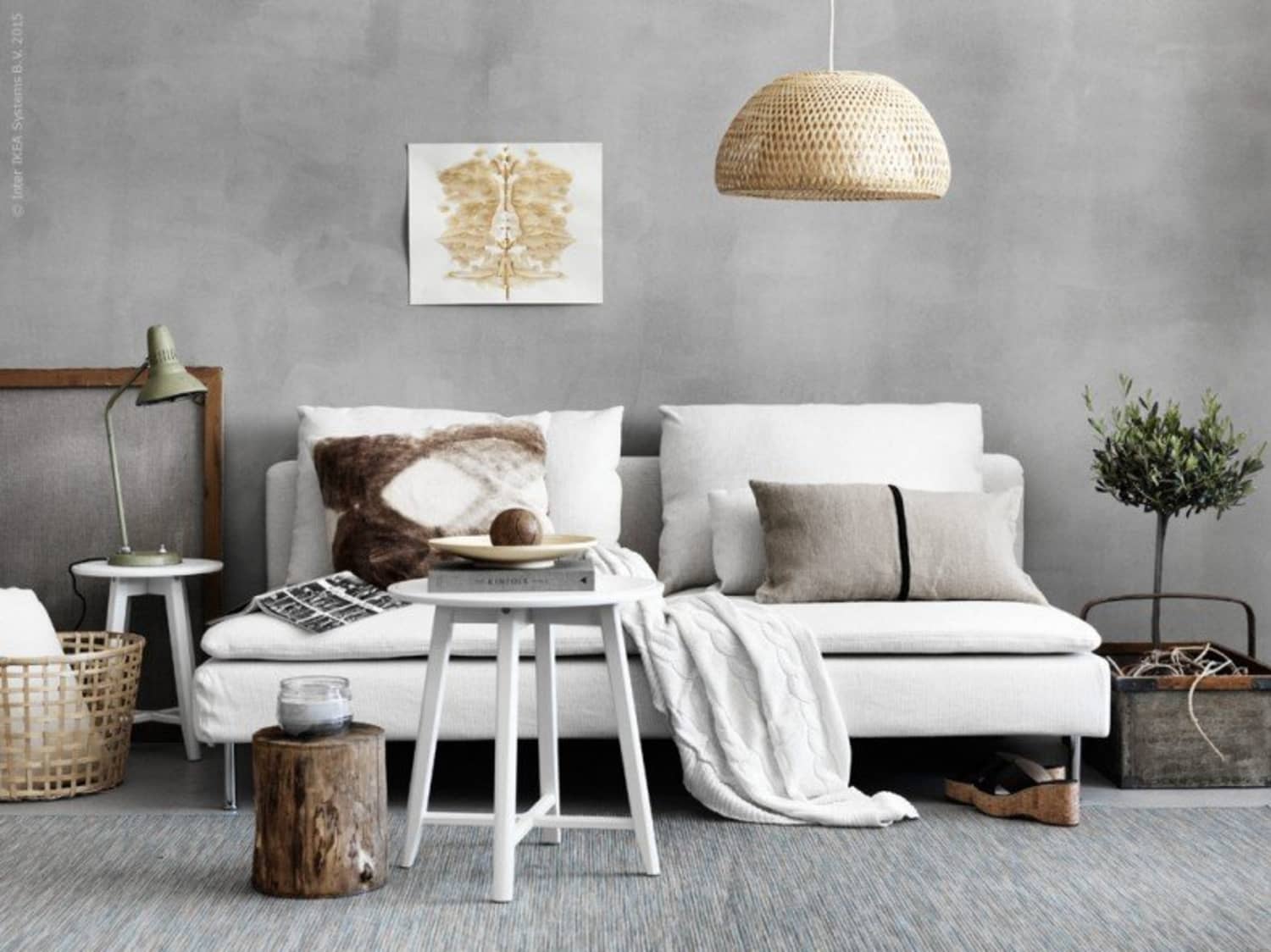 IKEA’s Memorial Day Sales Start Now Apartment Therapy