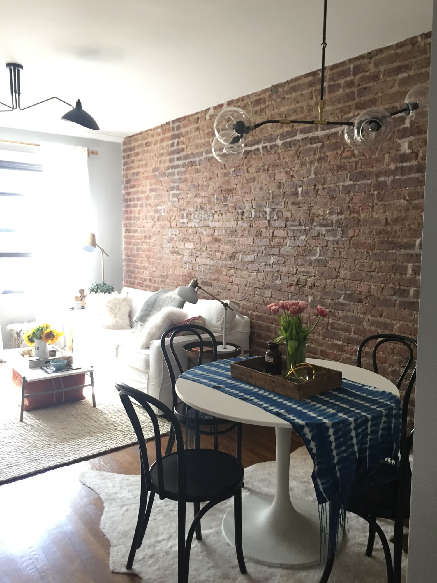 a-pre-war-nyc-apartment-gets-a-major-renovation-apartment-therapy