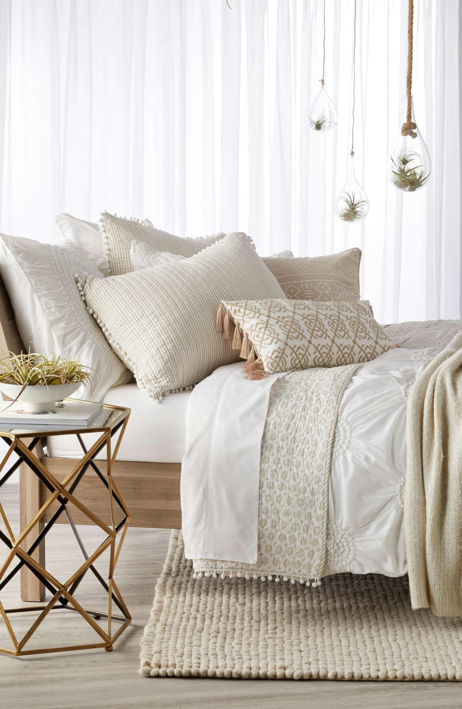 Nordstrom Home Decor Sale Best Discounts 50 Percent Off Apartment Therapy