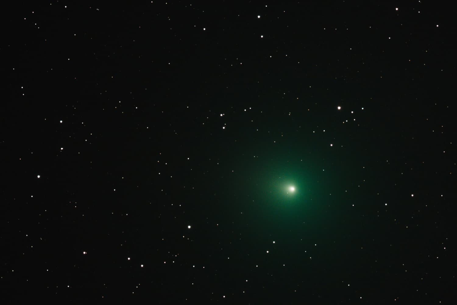 The Christmas Comet 2022 Nasa How To See The Christmas Comet From Your Home Apartment Therapy The Christmas Comet 2022 Nasa How To See The Christmas Comet From Your Home Apartment Therapy