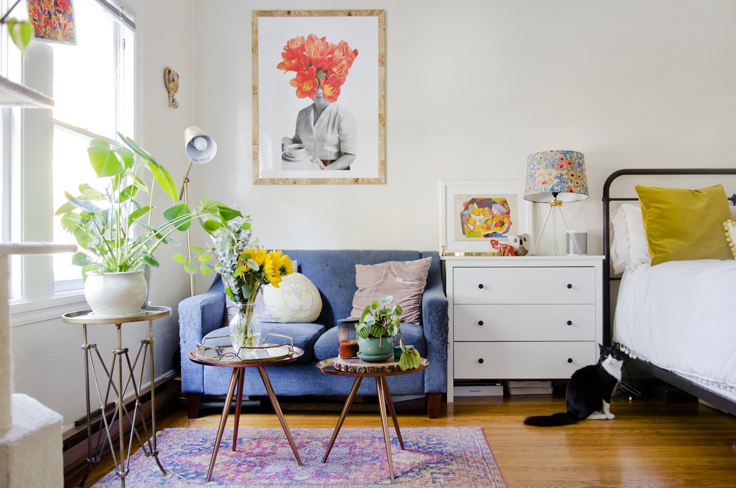 The Best Places to Buy Furniture and Home Decor Online | Apartment Therapy