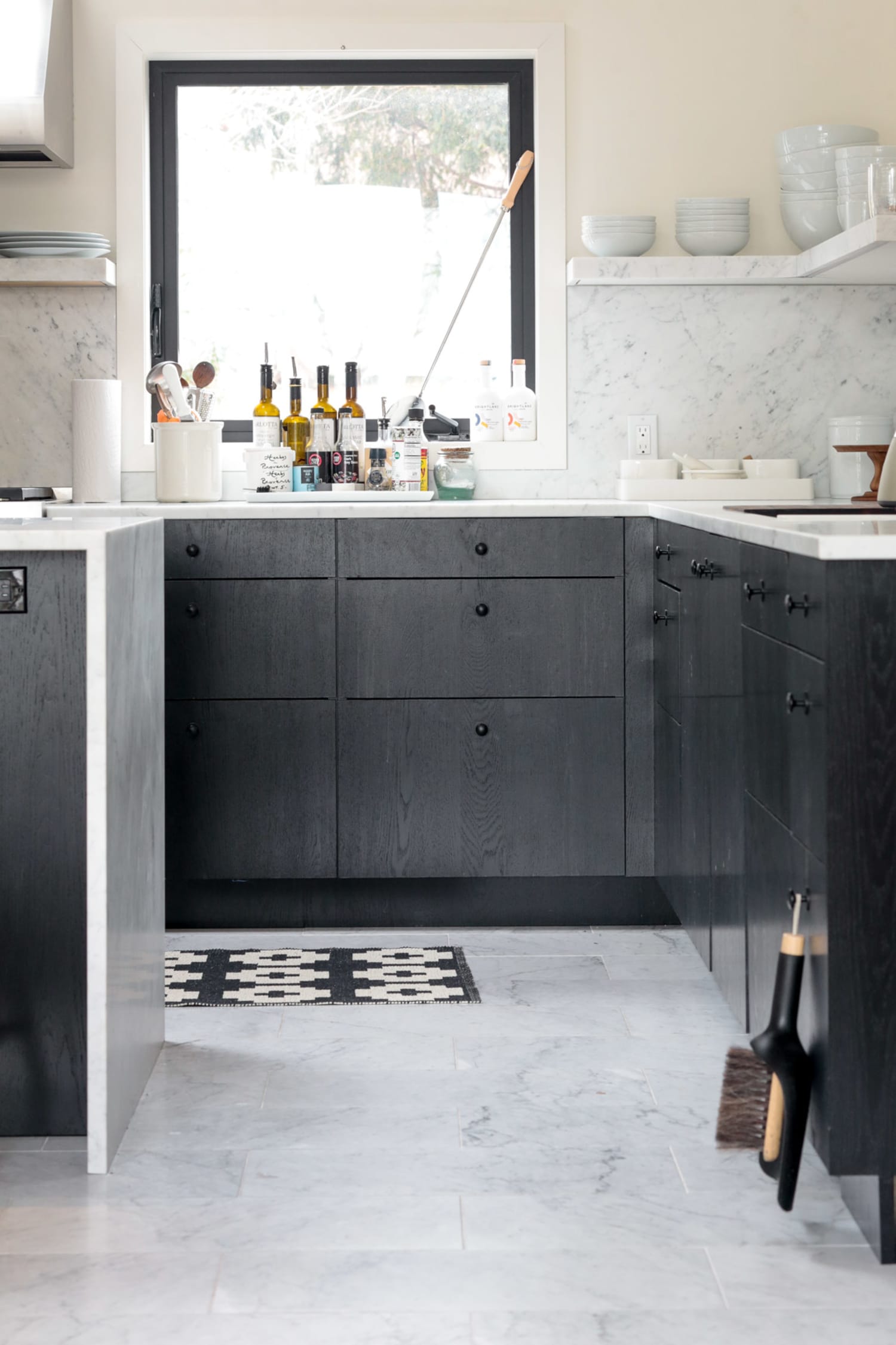 Maxwell Ryan Remodeled Hampton's House Photos Apartment Therapy