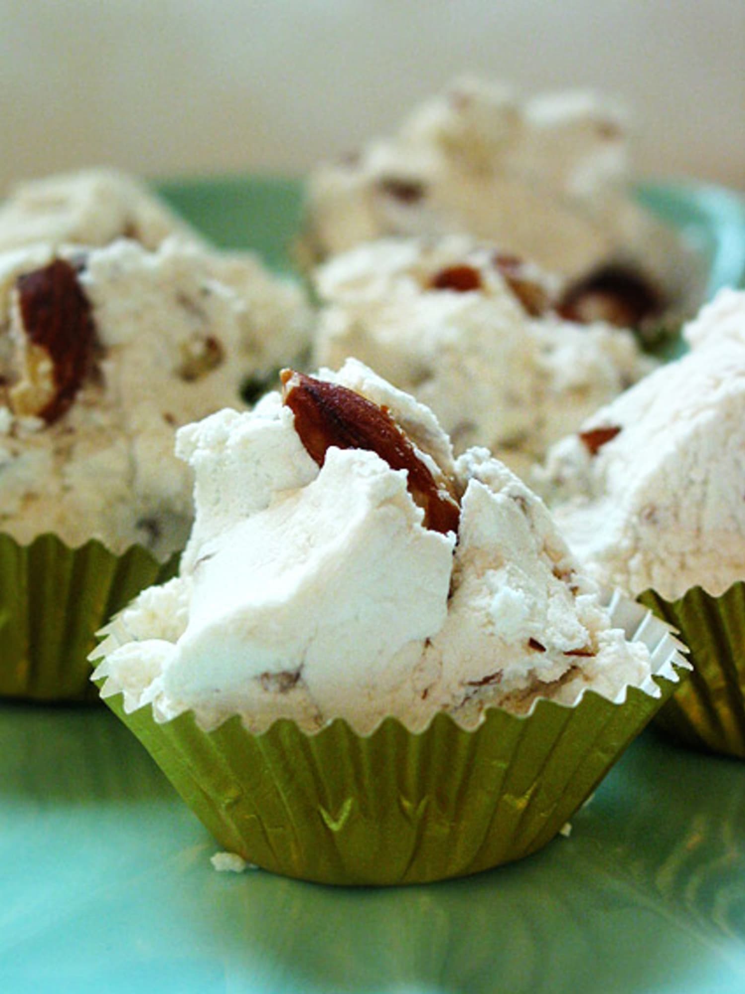 Recipe: D.I.Y. Divinity | Kitchn