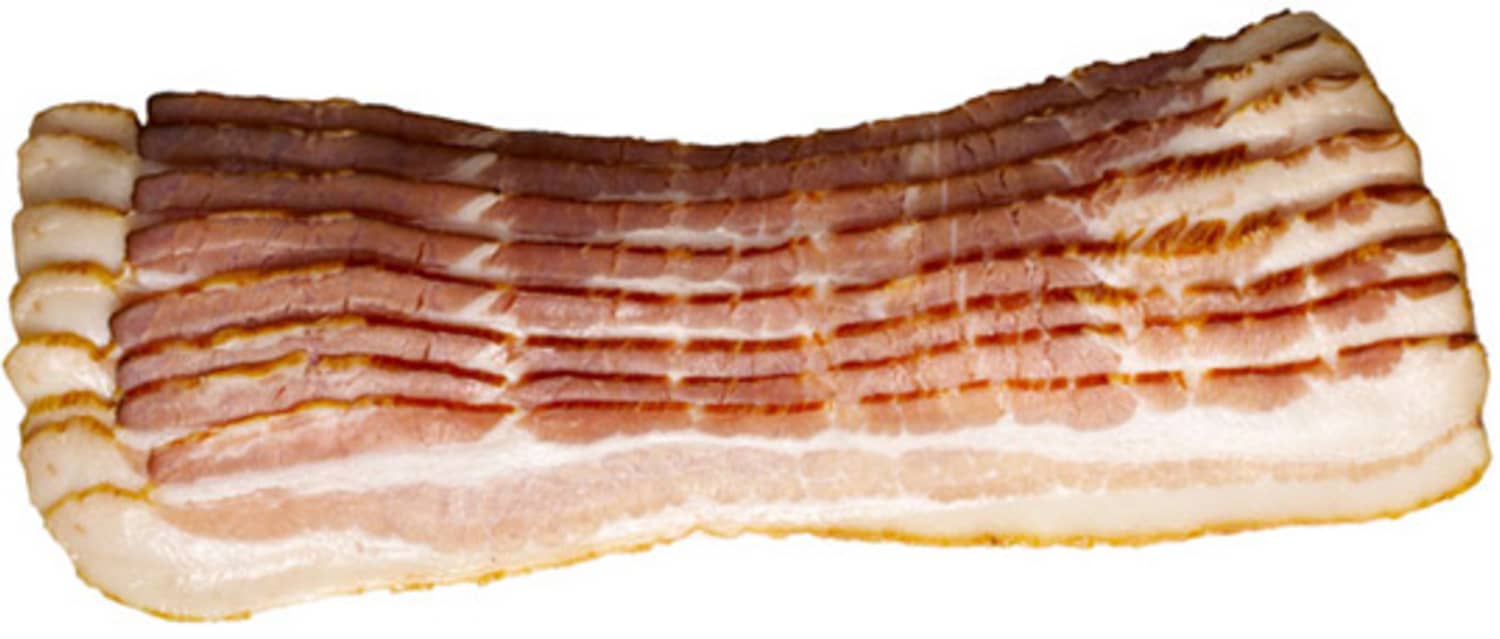 Have You Ever Made Your Own Bacon? Kitchn