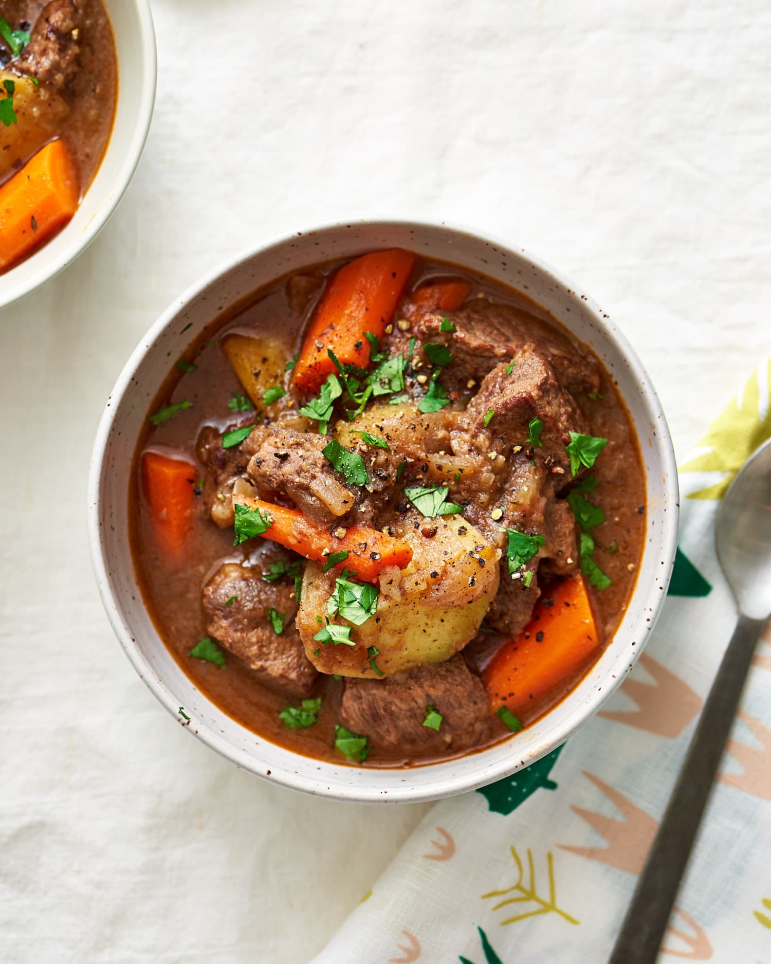 The Difference Between Braising and Stewing | Kitchn