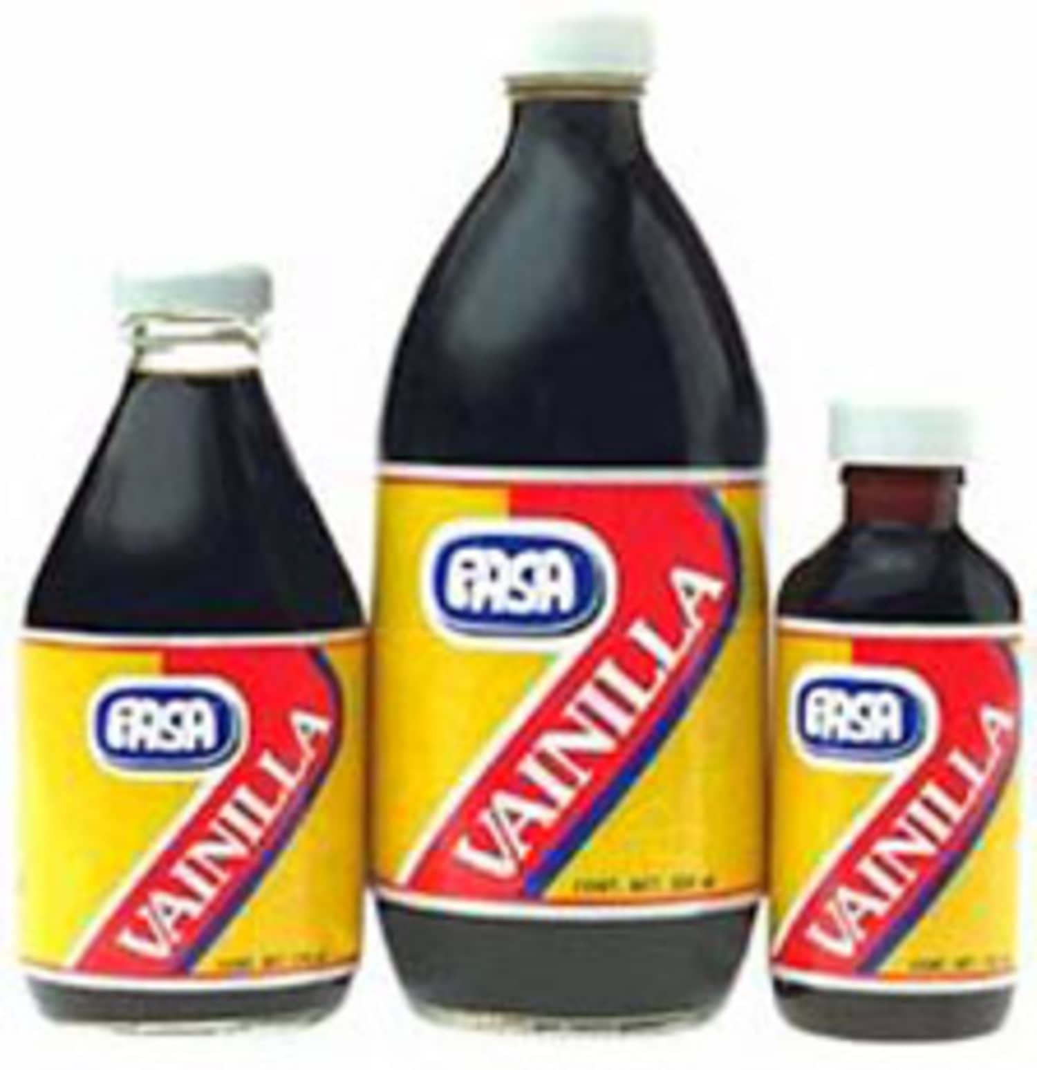 mexican vanilla liquor mexican vanilla liquor