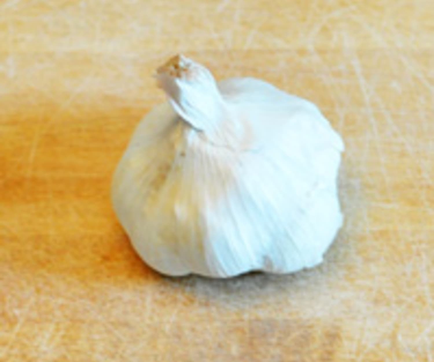 How Can I Tell If My Garlic Has Gone Bad? Kitchn