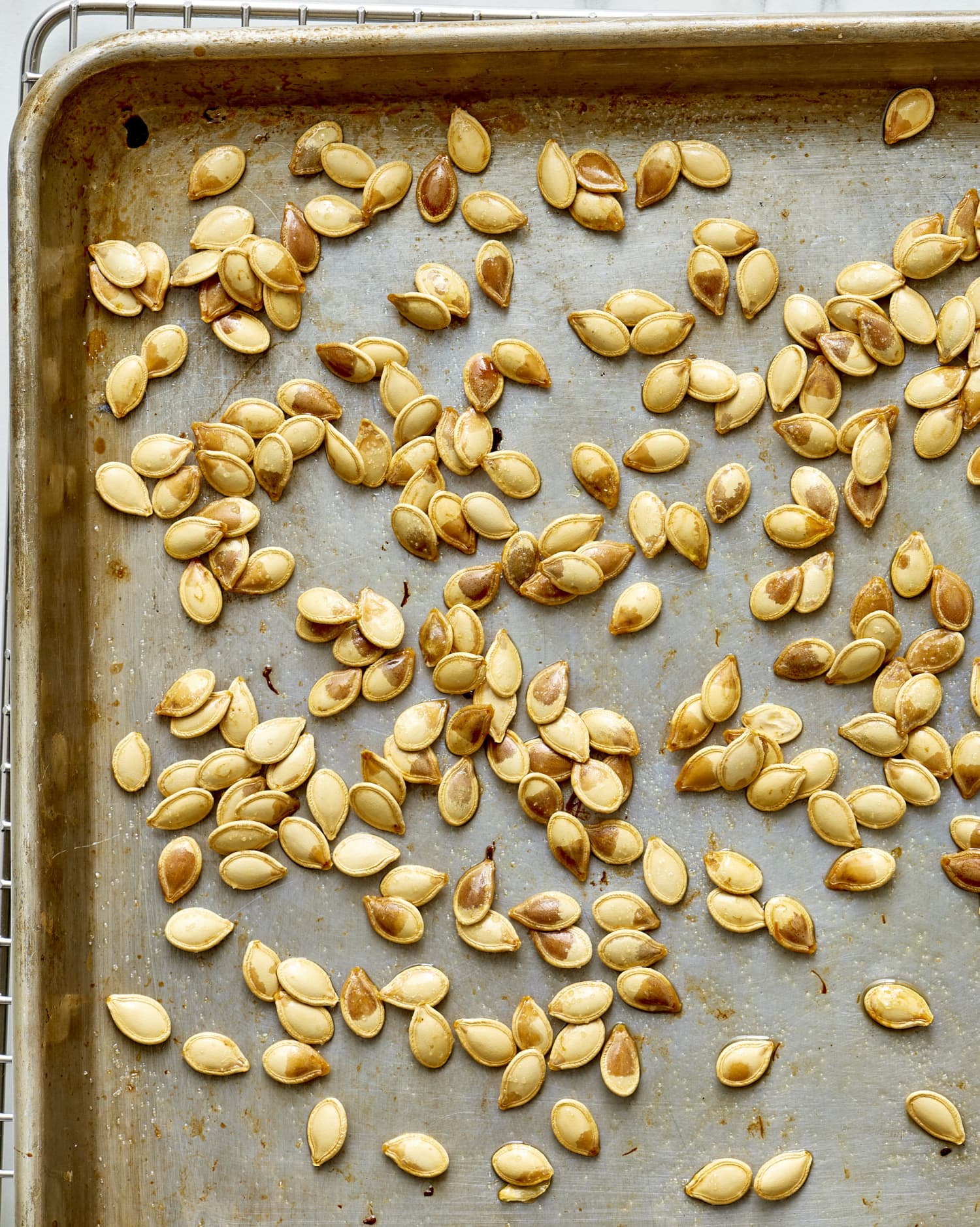 Ways To Use Pumpkin Seeds | Kitchn