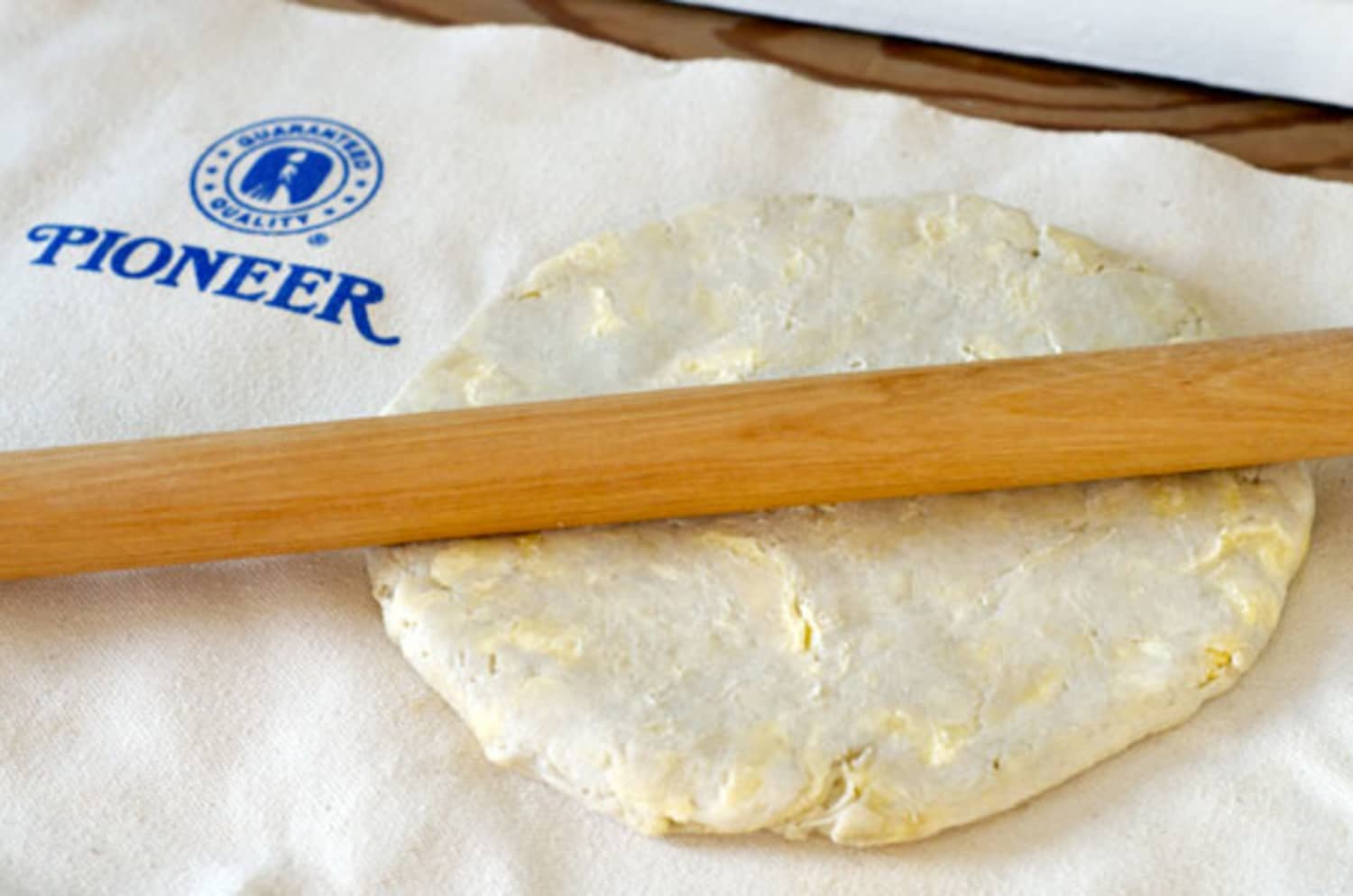 Baking Tools Pastry Cloth Kitchn