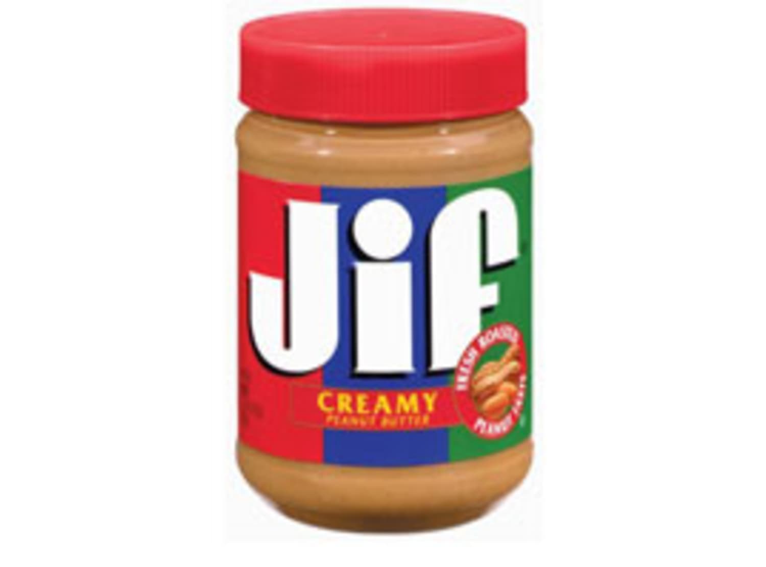 Do You Have to Refrigerate Peanut Butter? Kitchn