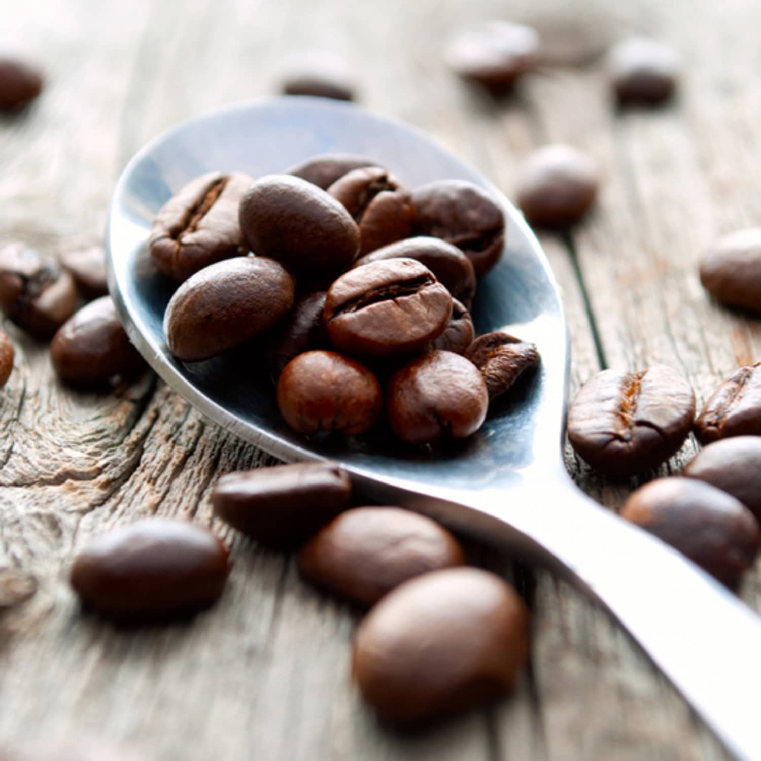 Are You Buying Bad Coffee? Kitchn