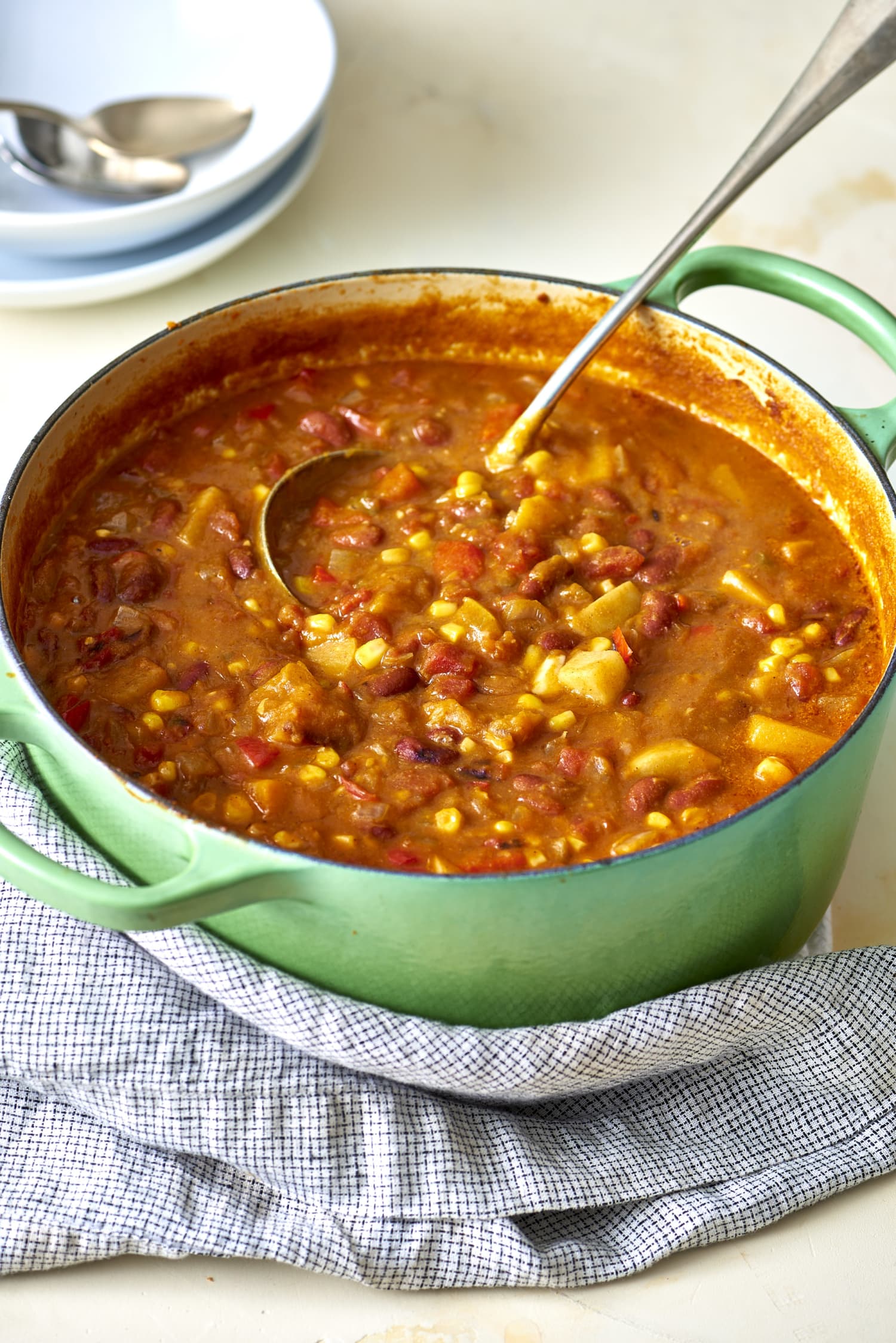 recipe-pumpkin-chili-kitchn