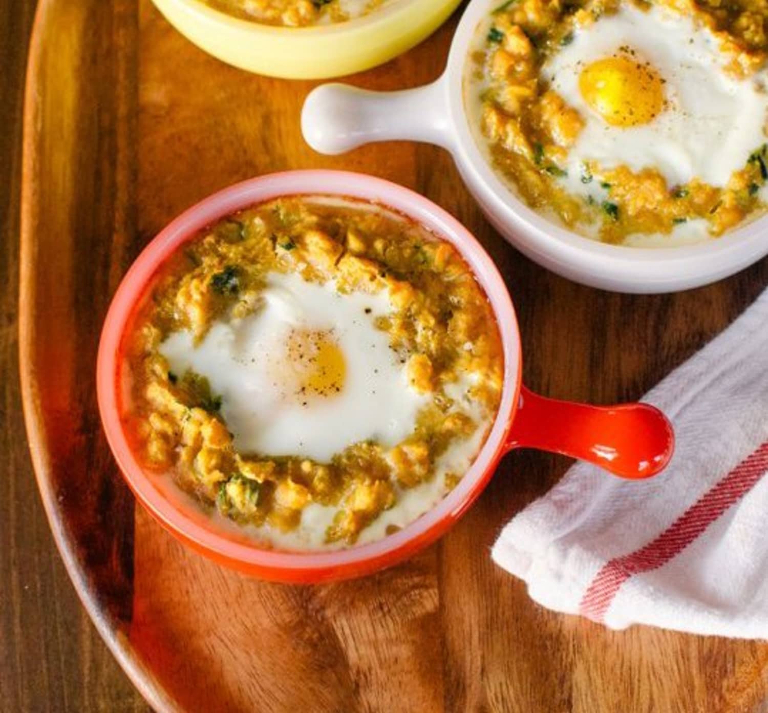 HighProtein, Vegetarian & DairyFree Meals for a Breastfeeding Mom