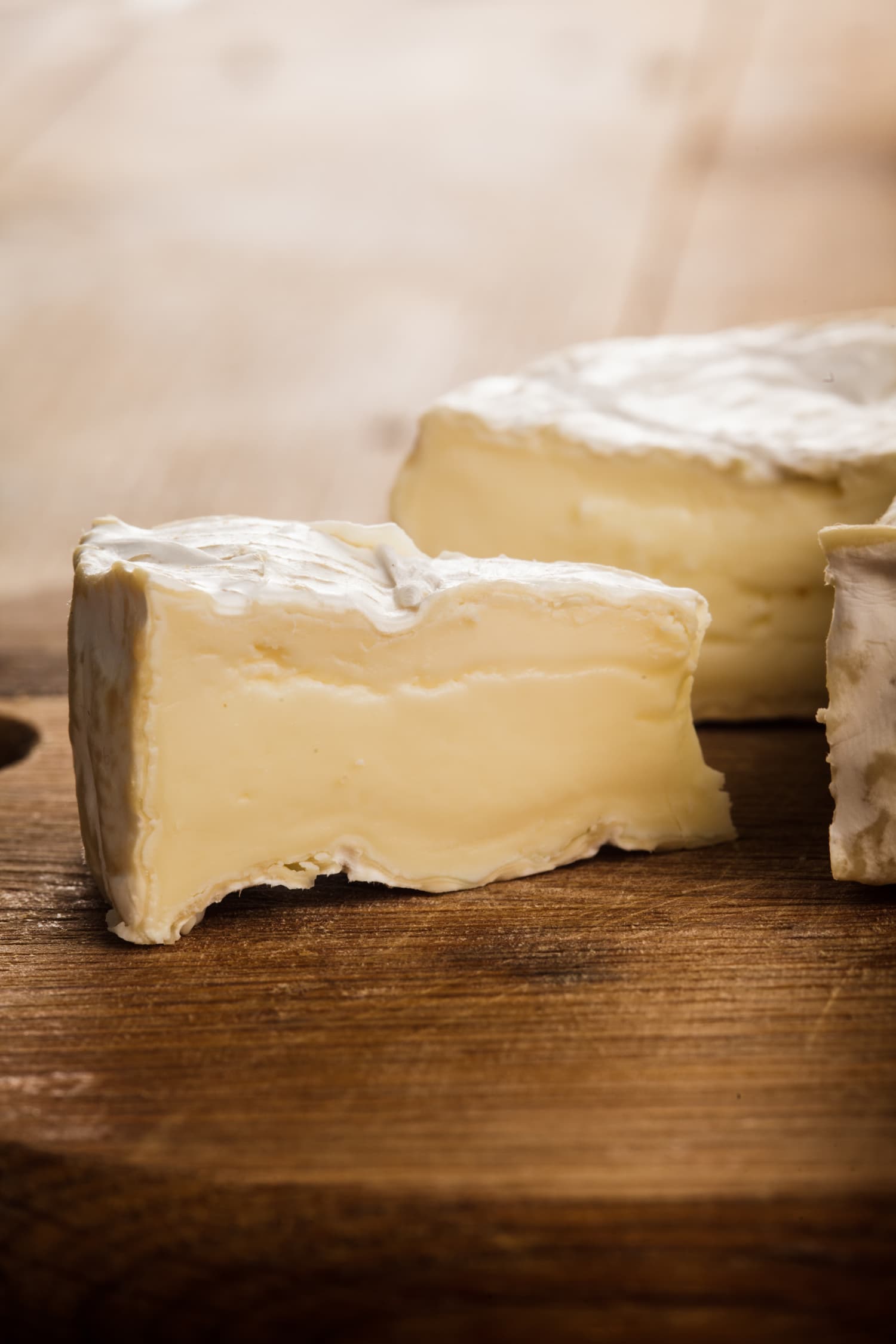 why-triple-cream-cheeses-are-less-fattening-than-you-think-kitchn