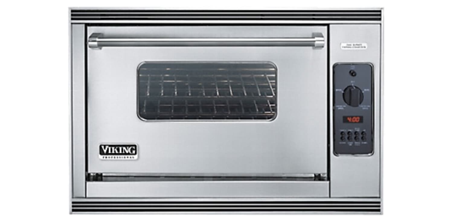 What are the Pros &amp; Cons of Convection Steam Ovens? Kitchn