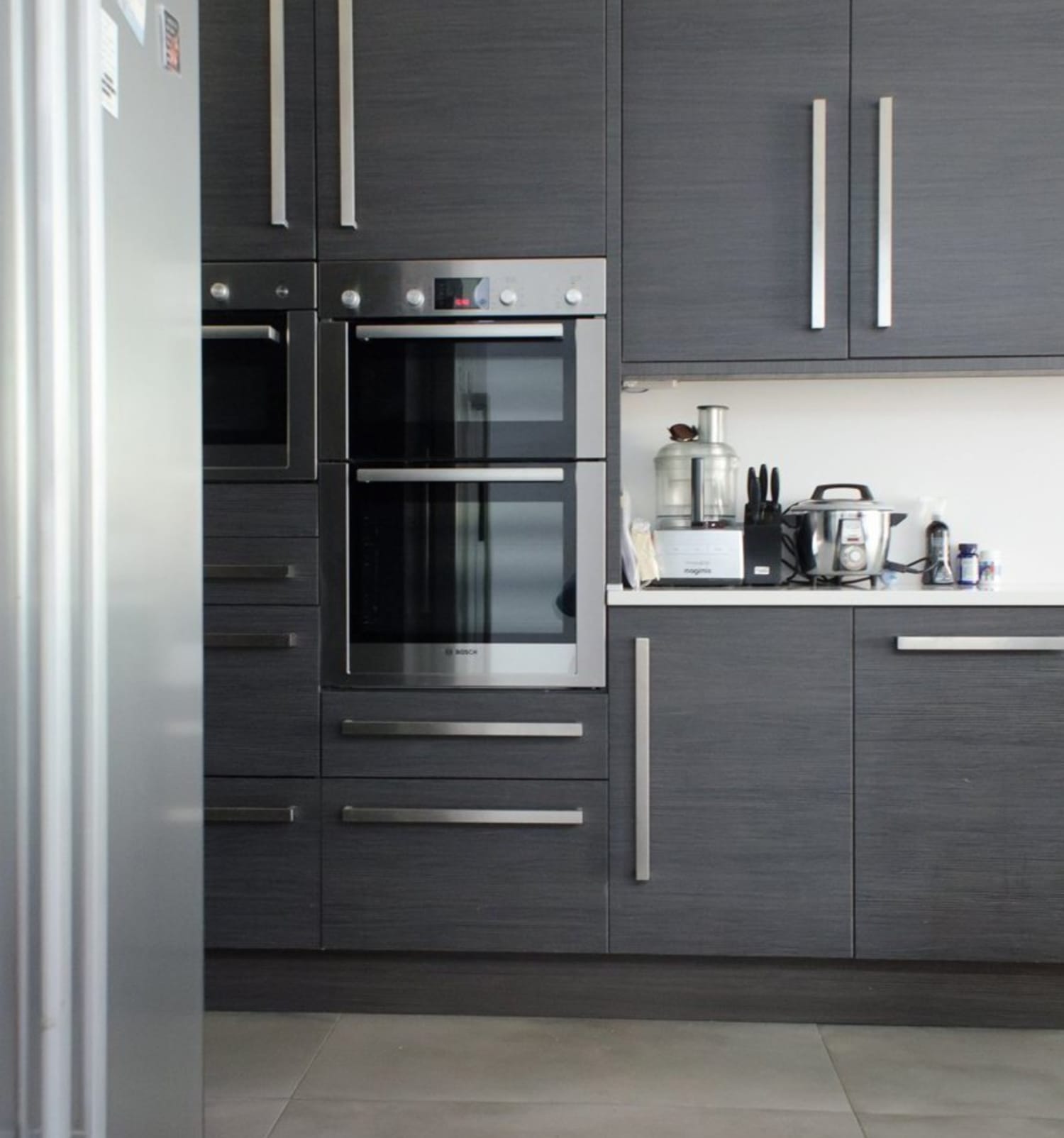 How Much Does It Cost to Install a Wall Oven? | Kitchn