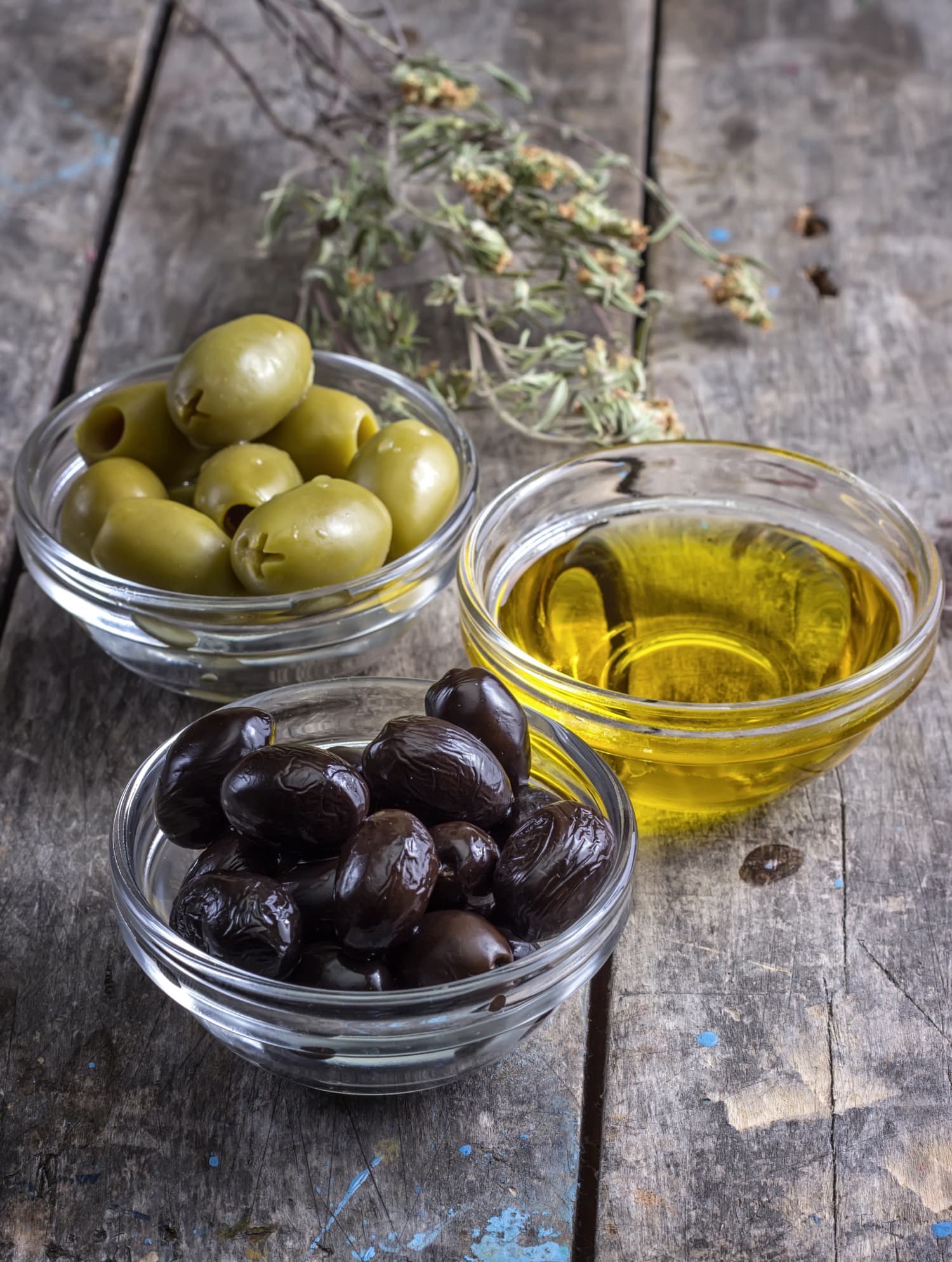 did-you-know-a-lot-of-italian-olive-oil-isn-t-actually-from-italy-kitchn