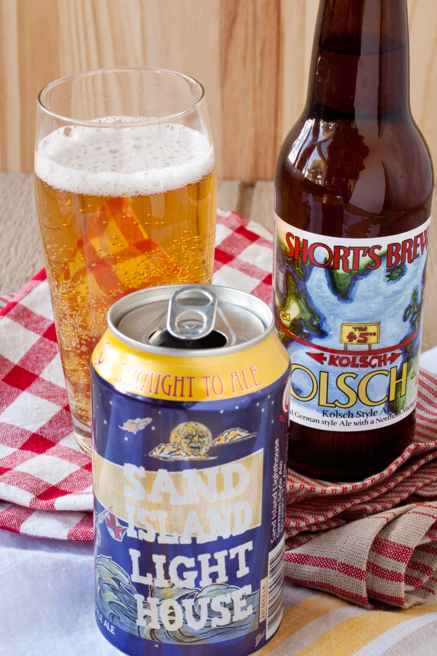 kolsch-is-what-you-want-to-drink-right-now-a-crisp-classic-summer-to