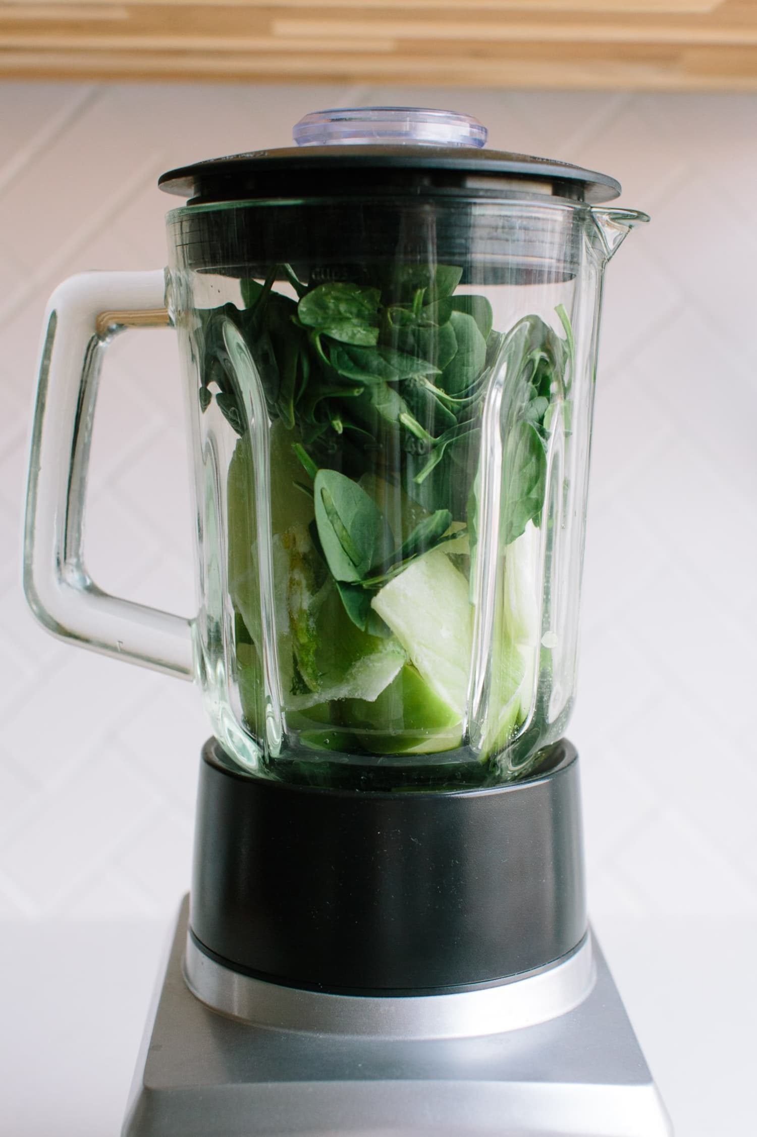 When to Replace Broken Blender | Kitchn