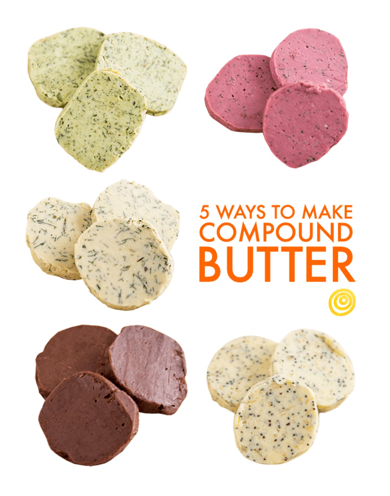 An Easy Template For Compound Butter 5 Ways Kitchn   Https   Storage.googleapis.com Gen Atmedia 3 2016 03 B62aa14dc842dd5d5ee70b85322a776be80f795a 