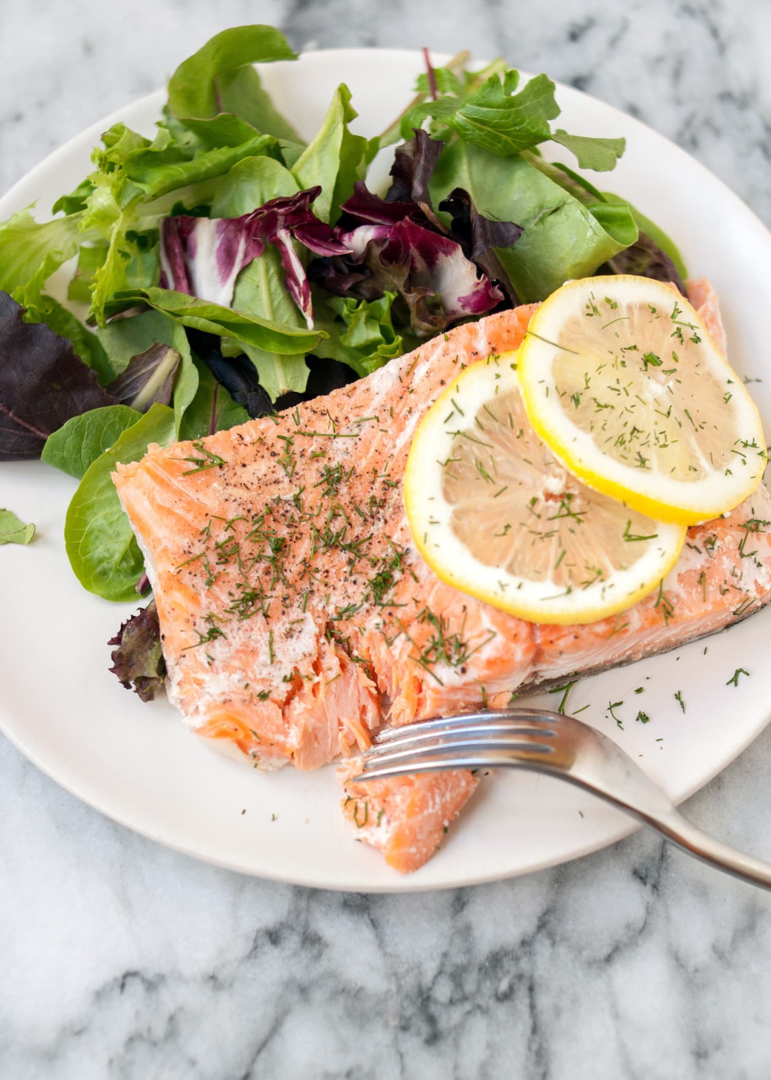 5 Essential Tips for Buying and Cooking Salmon Like a Pro | Kitchn