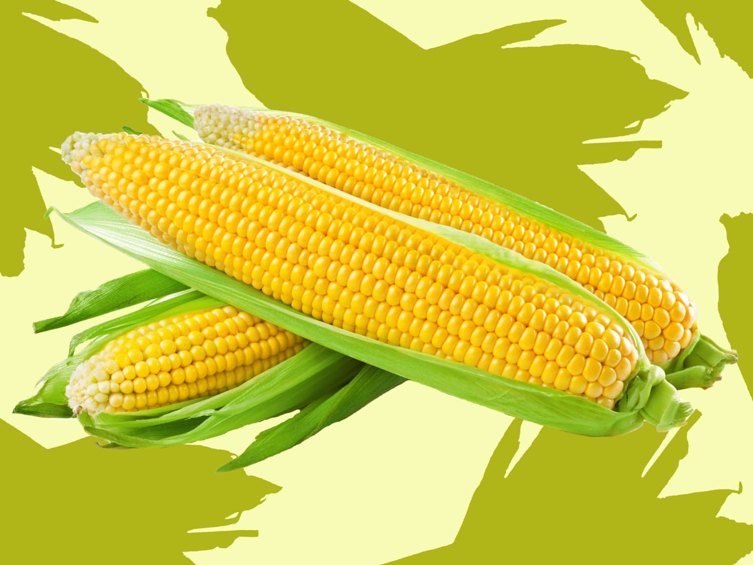 5 Ways to Eat Raw Corn Kitchn