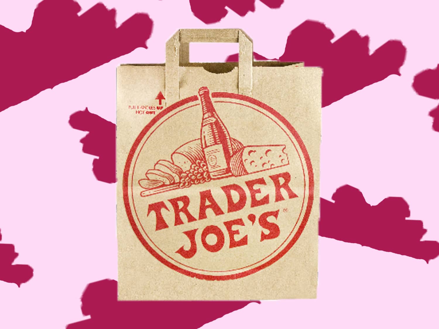 trader-joe-s-favorites-2019-good-in-the-simple