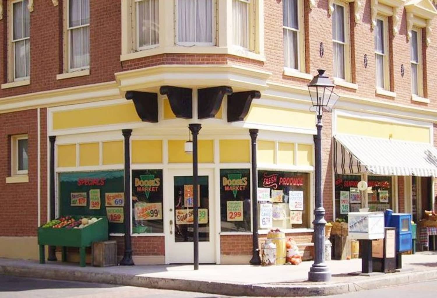 This Is America s Favorite Grocery Store Right Now Kitchn