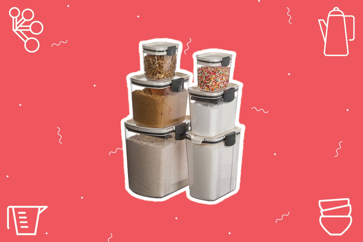 Best Small Kitchen Tools, Gadgets Kitchn