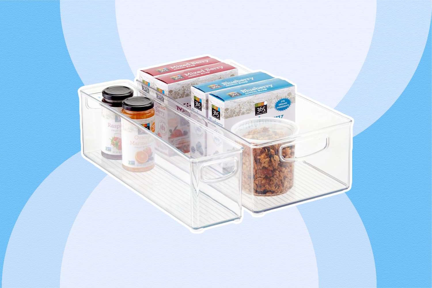 The Container Store Best Products Kitchn