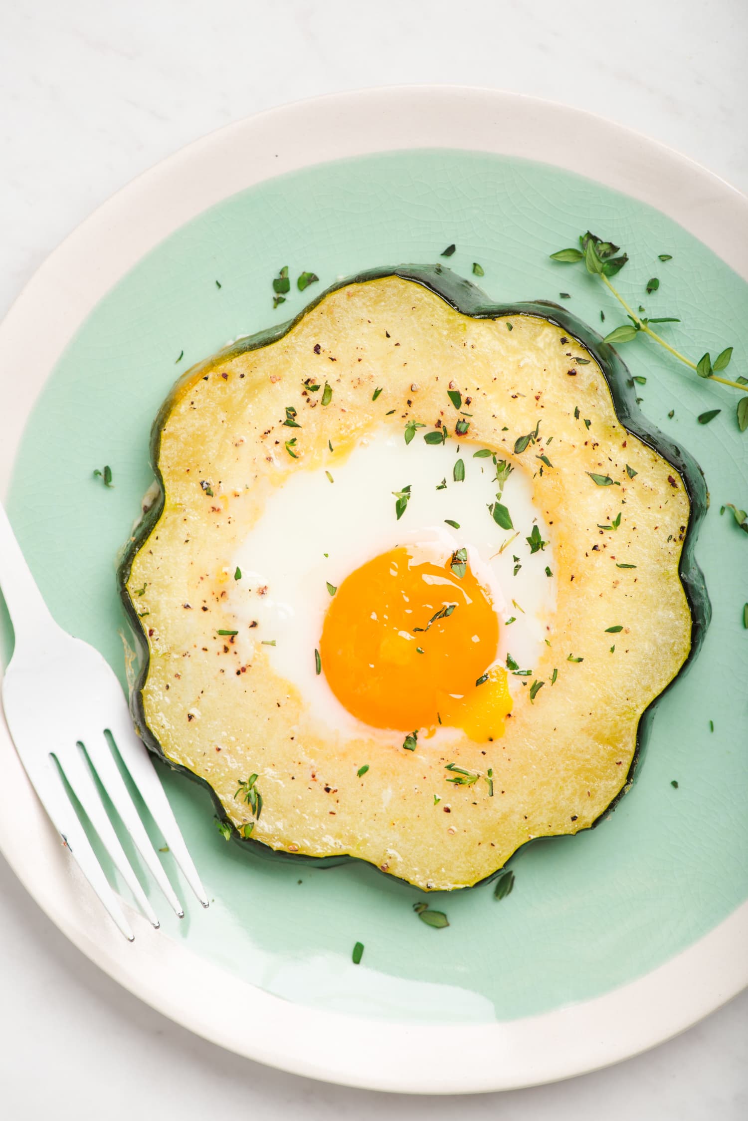 are-runny-egg-yolks-safe-for-kids-to-eat-kitchn