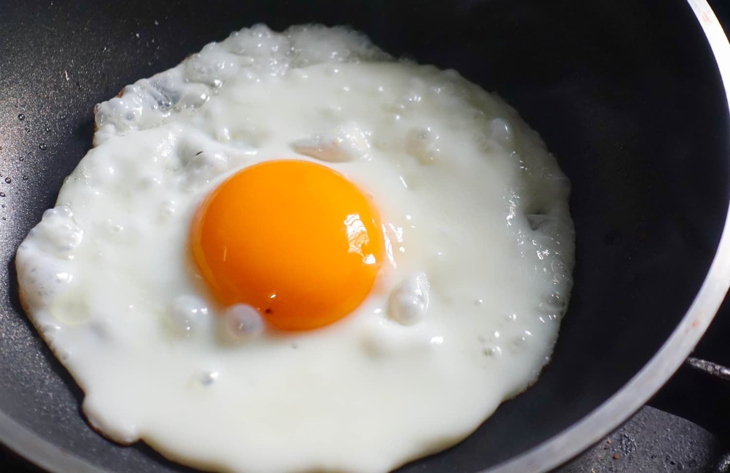 do-darker-yolks-mean-more-nutritious-eggs-kitchn