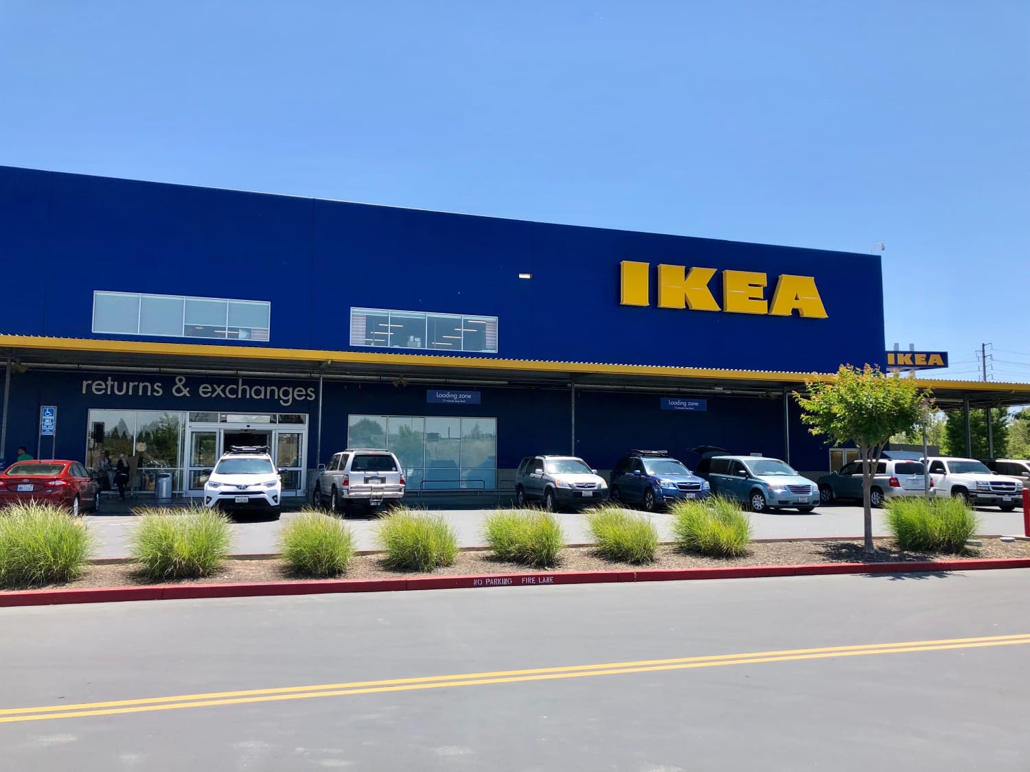 IKEA Family Shopping Perks Discounts Kitchn