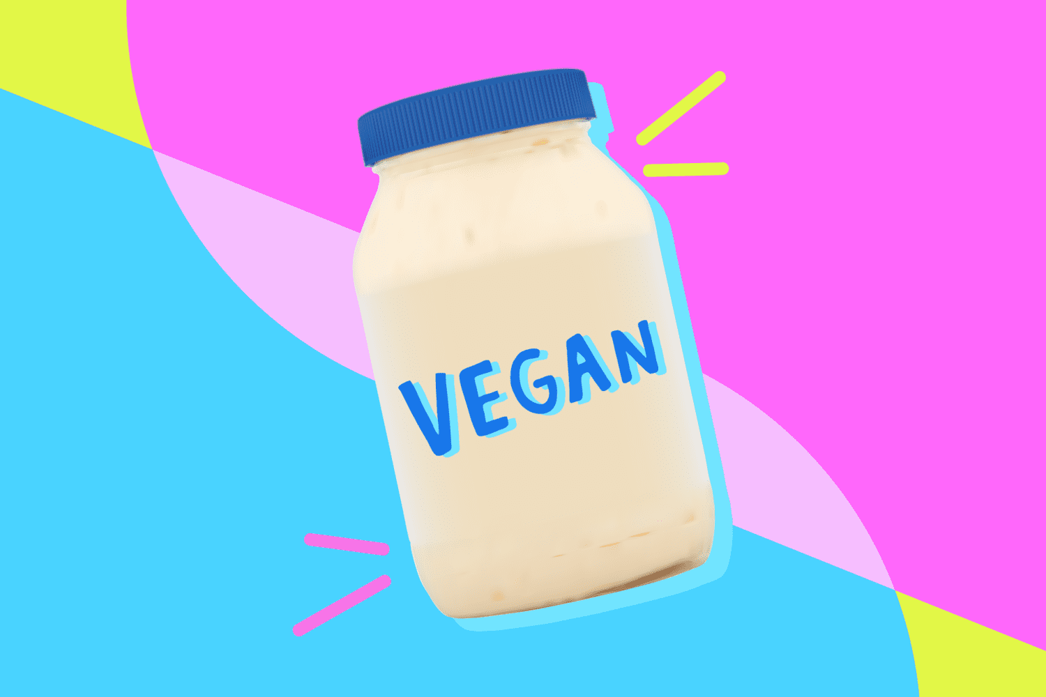 Best Vegan Mayo Brands | Kitchn