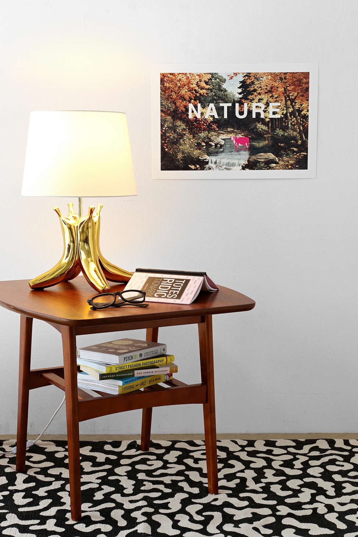 Bargain Alert 10 Living Room Table Floor Lamps On Now 10 Living Room Table Floor Lamps On Now Apartment Therapy