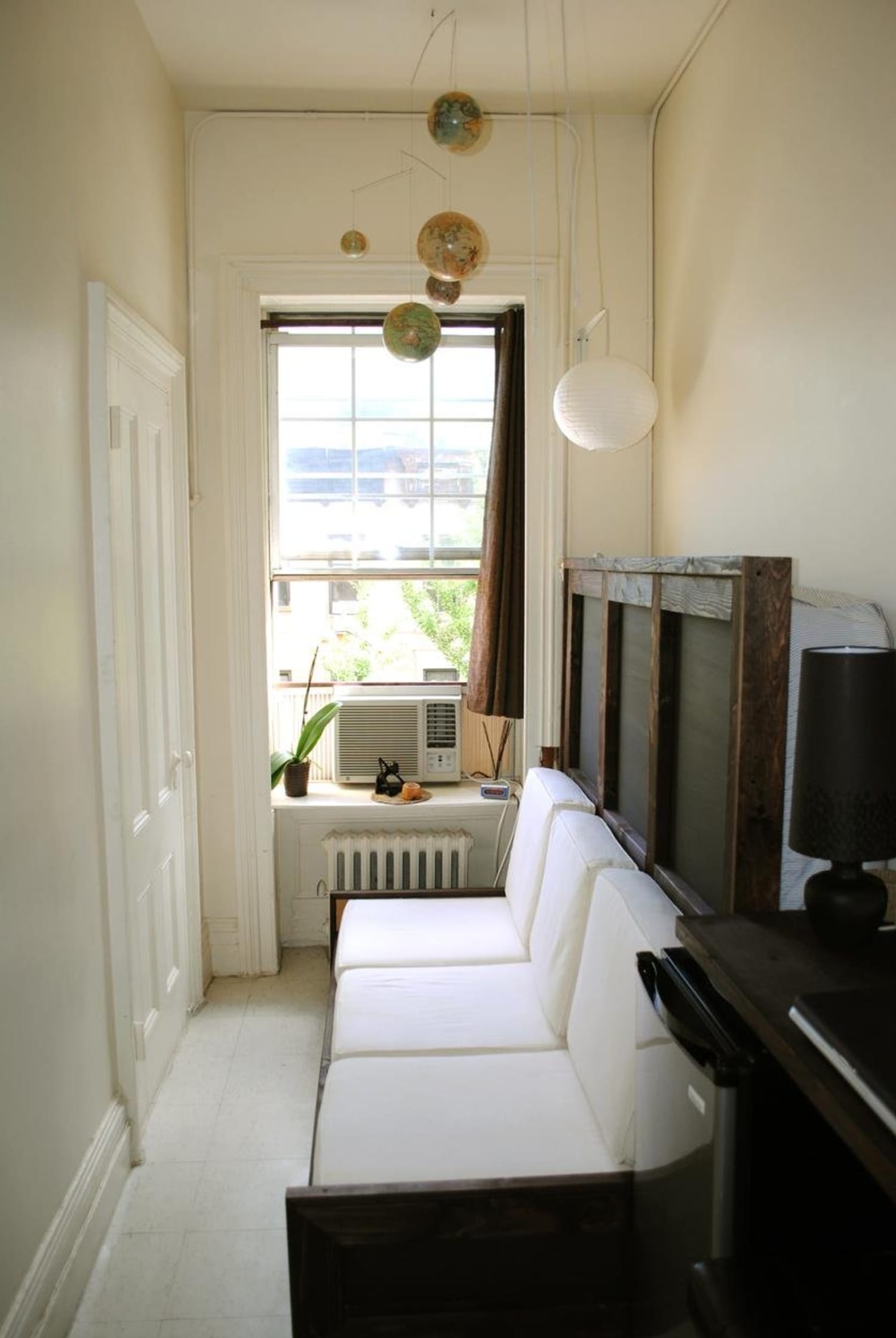 20+ Beauteous 100 Sq Ft Studio Apartment Layout Ideas | Inspiratif Design