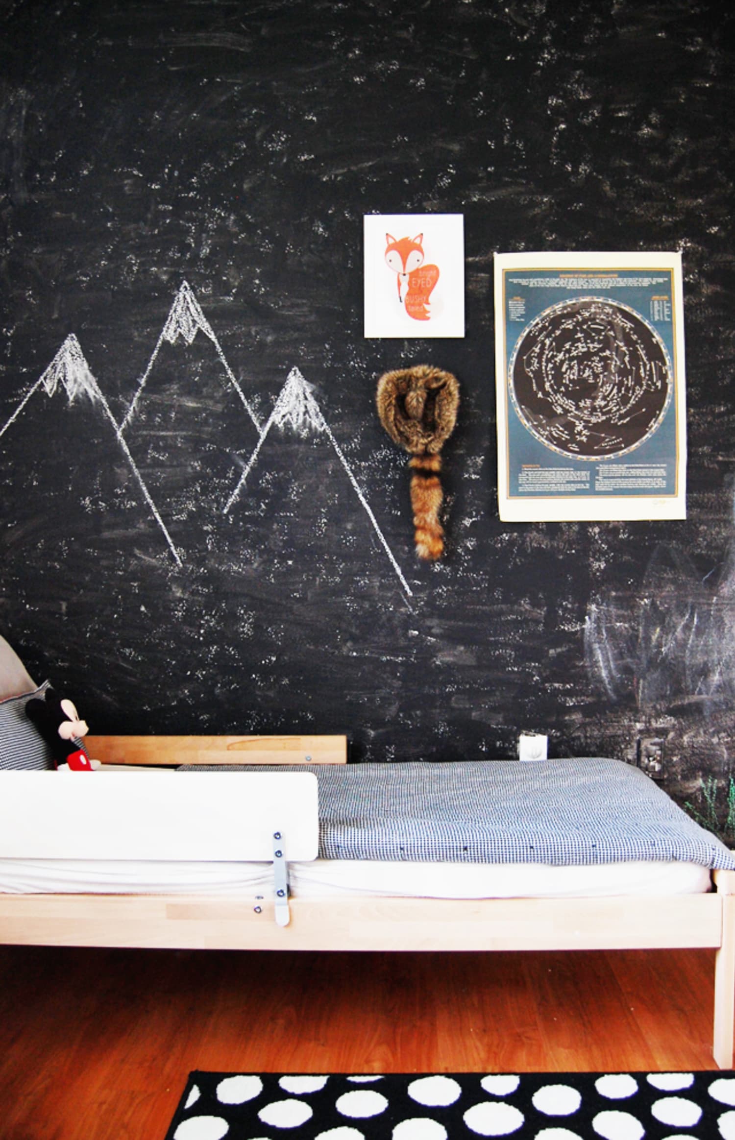 Brilliant Boys Rooms The Most Popular Of Year Brilliant Boys Rooms The Most Popular Of Year Apartment Therapy