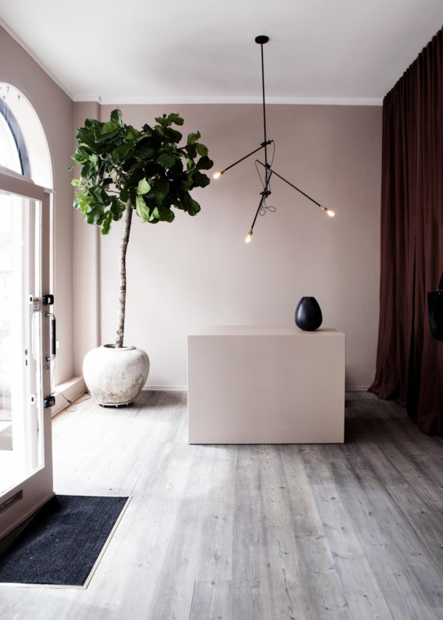 Best Farrow Ball Paint Colors Not Boring Neutrals Apartment Therapy The Best Paint Colors 10 Farrow Ball Not Boring Neutrals
