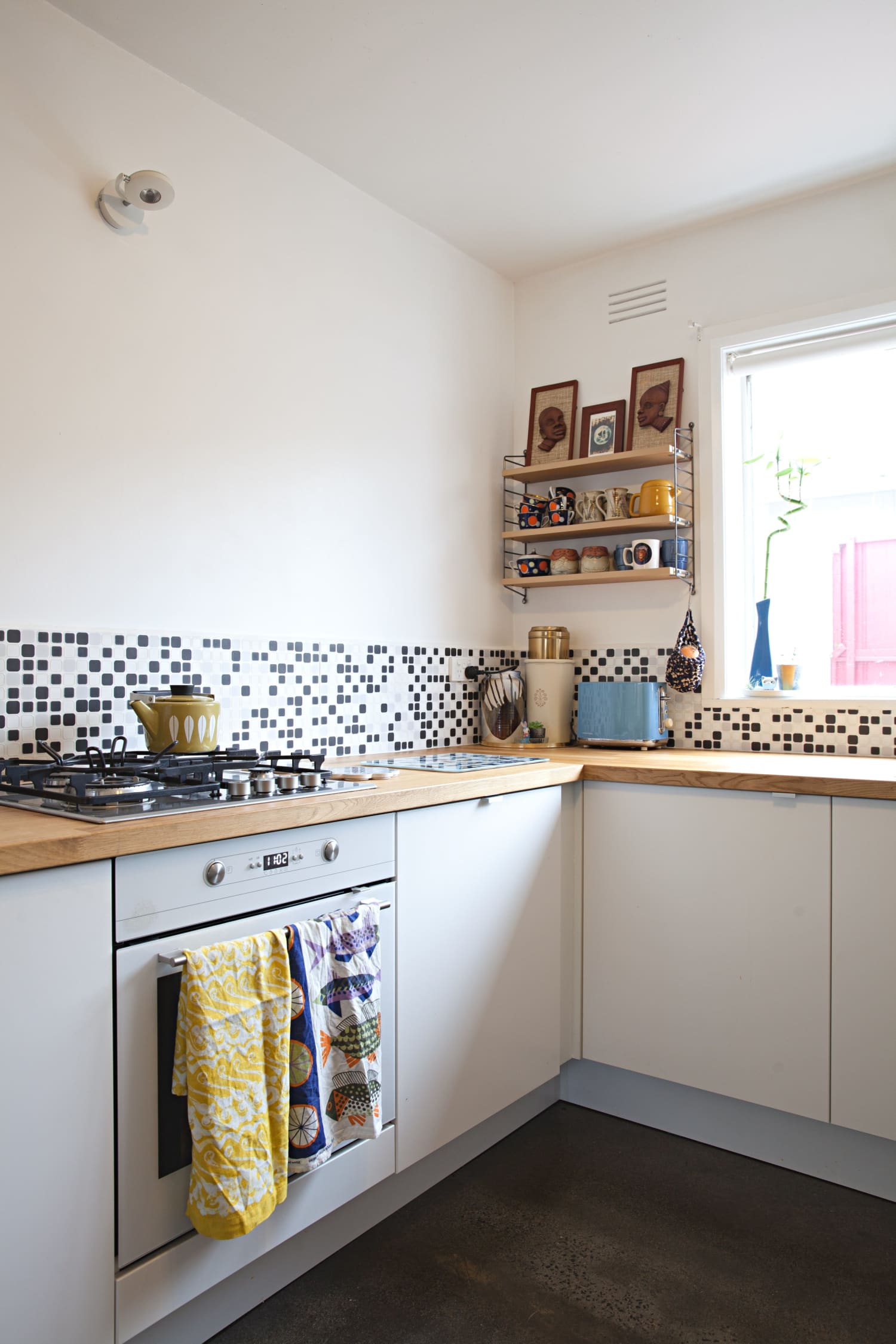 Best Kitchen Design Guide